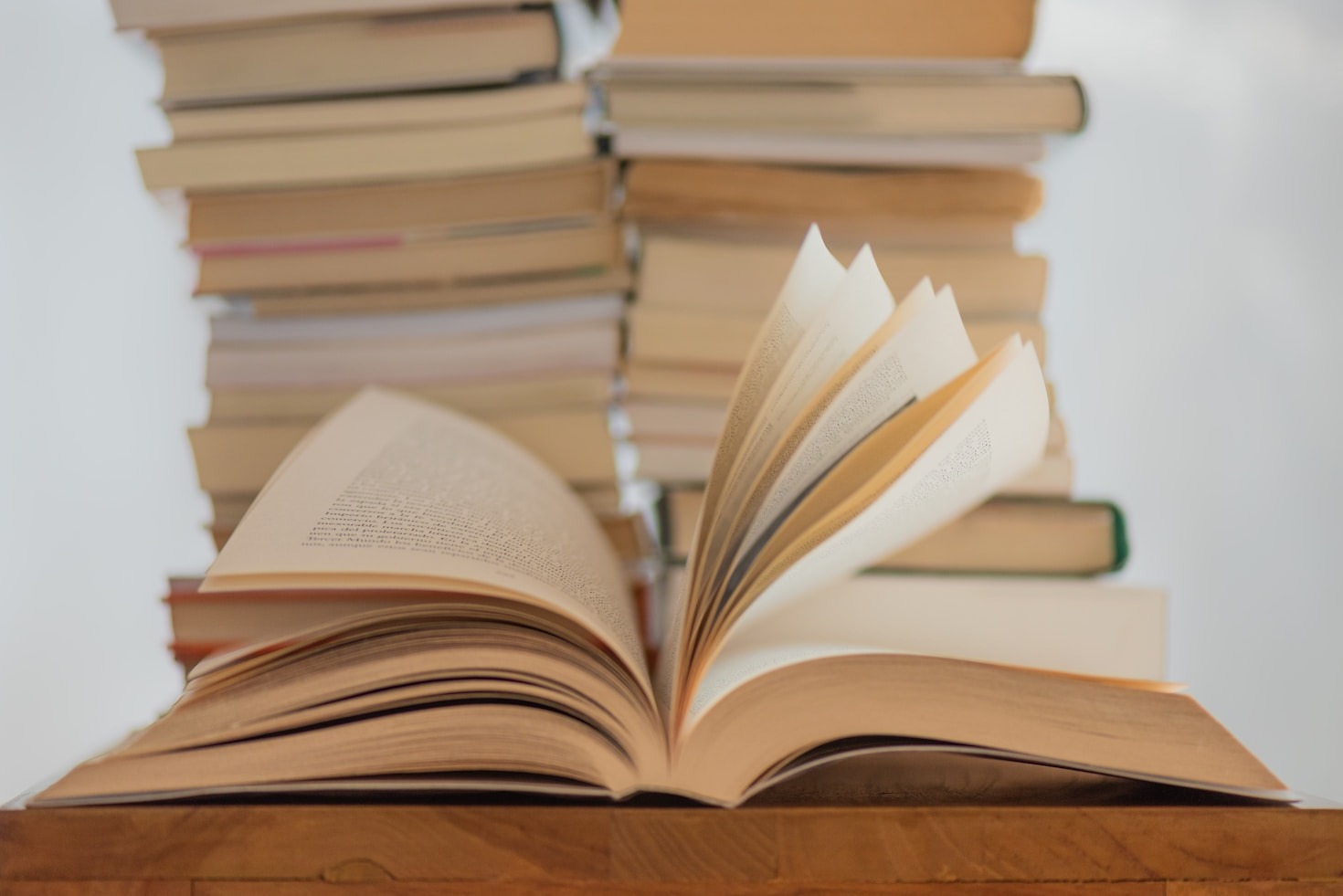 The Role of Credibility in Digital Publishing