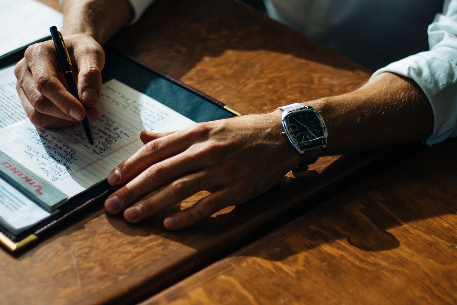 Scalable Media Operations Start With Clarity, Not More Content