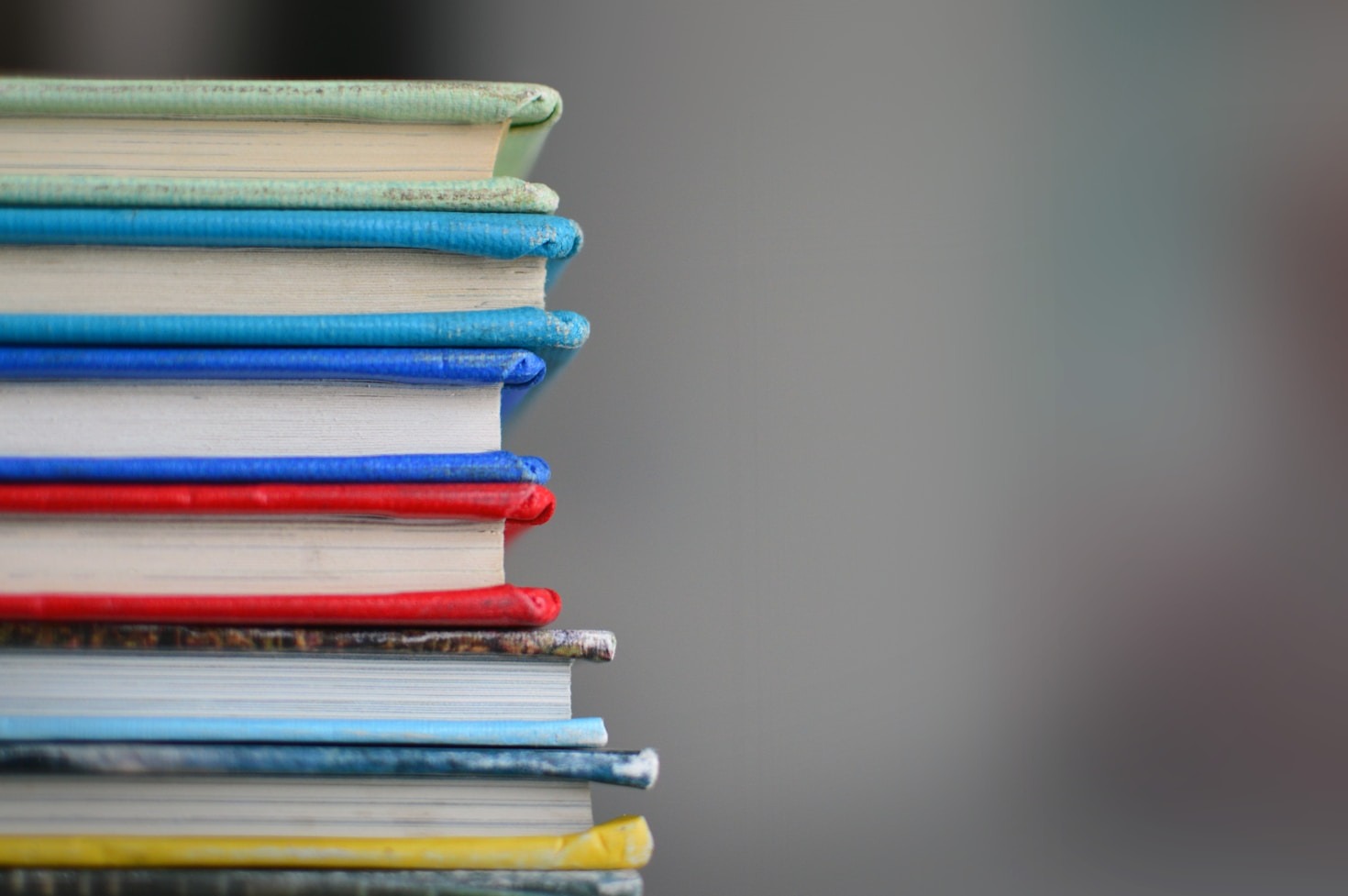 Research Insights into Editorial Intelligence